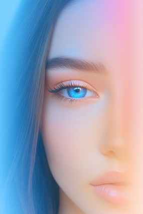 ɫ䱳볤ֲд