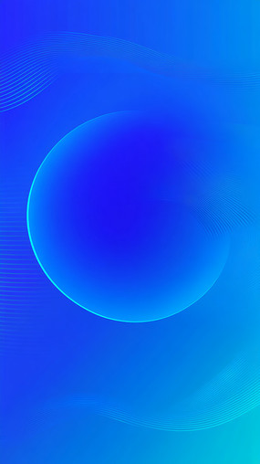 ɫ䱳ɵԲͼ