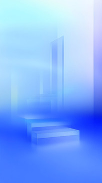 ɫ䱳еļν