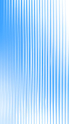 ɫƱͼ