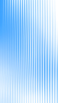 ɫƱͼ