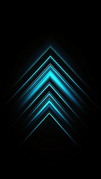 ɫɵĺɫͼ