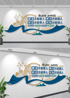 ĻǽĻǽ