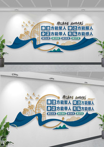 ĻǽĻǽ