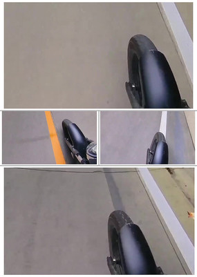 Ħг·ϸбǰдͷز
