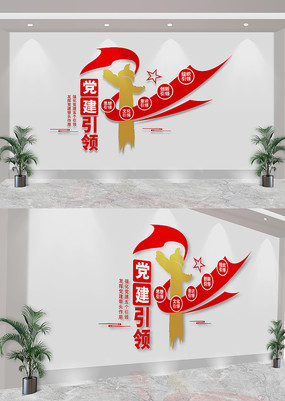 浳쵳Ļǽ