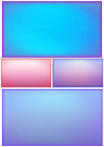 ɫ