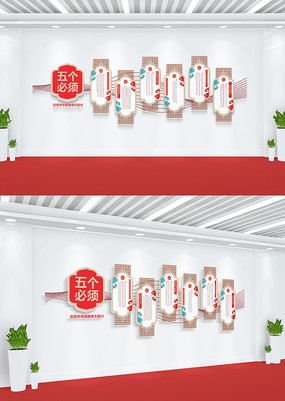 뵳Ļǽ