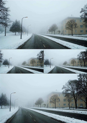 ѩнֵѩ ѩй·