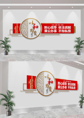 ұĻǽ