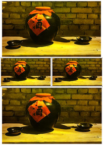 ��Ӱ��Ʊ����ز�