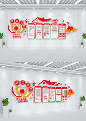 ְ֮ҹĻǽ