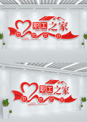 ְ֮ҵĻǽ
