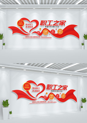 ְ֮Ļǽ