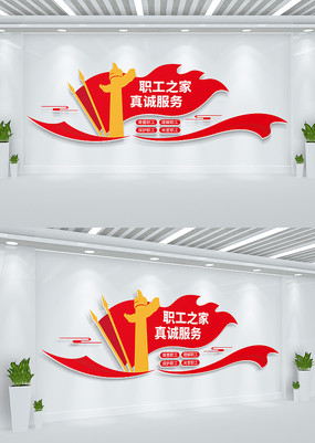 ְ֮Ϸְ֮Ļǽ