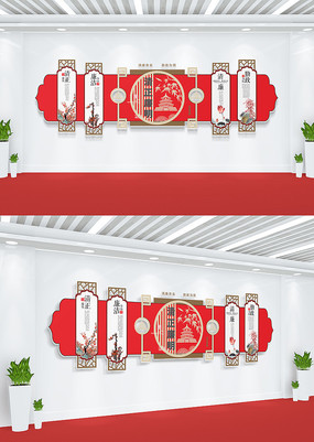 йĻǽ