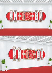 йĻǽ