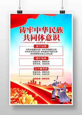 л干ͬʶŽ