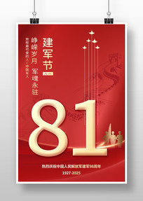һ98꺣
