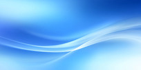 ŲʿƼ񱳾banner