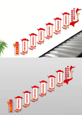 ¥Ļǽ