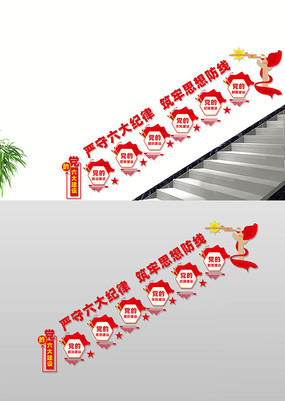 ¥Ļǽ