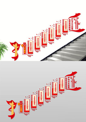 ¥Ļǽ