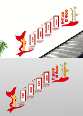 ¥Ļǽ