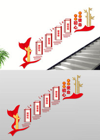 ¥Ļǽ