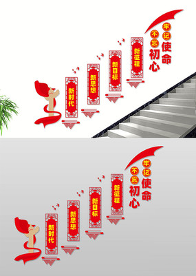 ¥Ļǽ