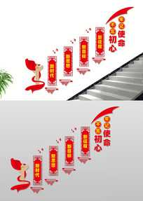 ¥Ļǽ