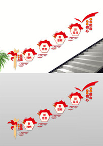 ¥Ļǽ