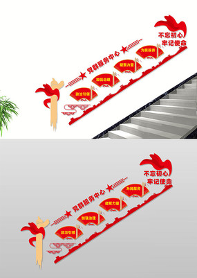 Ⱥ¥Ļǽ