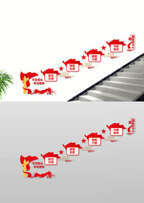 Ⱥ¥Ļǽ