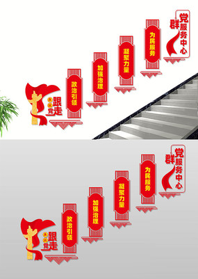 Ⱥ¥Ļǽ