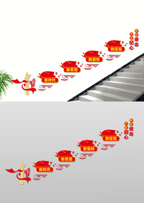 Աҵ¥Ļǽ