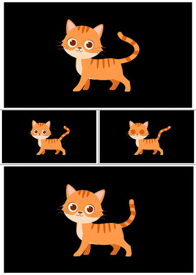 èͨѭ4K