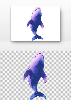 ɫĺԾ