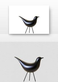ɫ