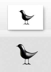 ɫ