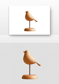 Լľ
