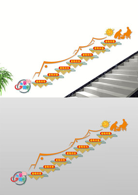 Т¥Ļǽ