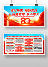 սʤ80굳չ