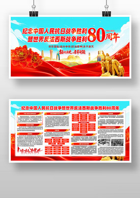 սʤ80굳չ