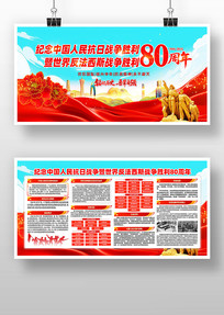 սʤ80굳չ