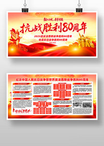 սʤ80굳չ