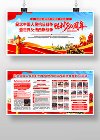 йսʤ80굳չ