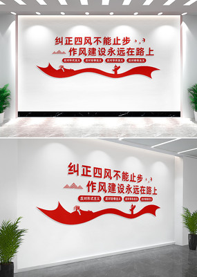 ķ絳Ļǽ