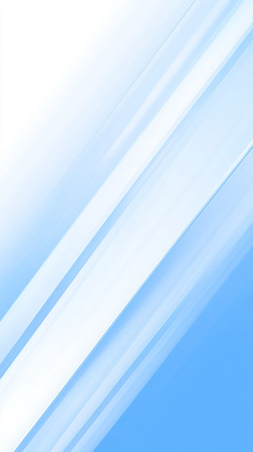׽ͼ
