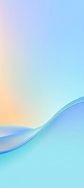 ̽ɫͼ